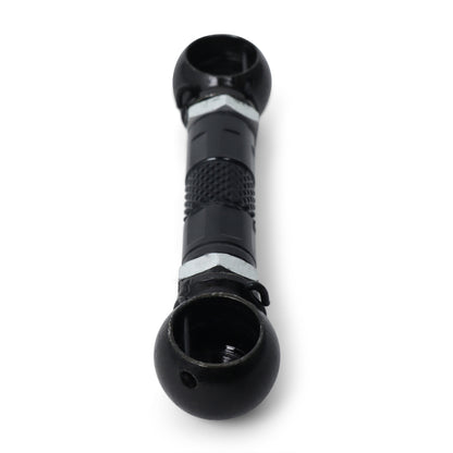 BLOX Racing Lowering Links- 2021+ Tesla Model S/X (incl. Plaid) BXSS-60105 BXSS-60105 User 1