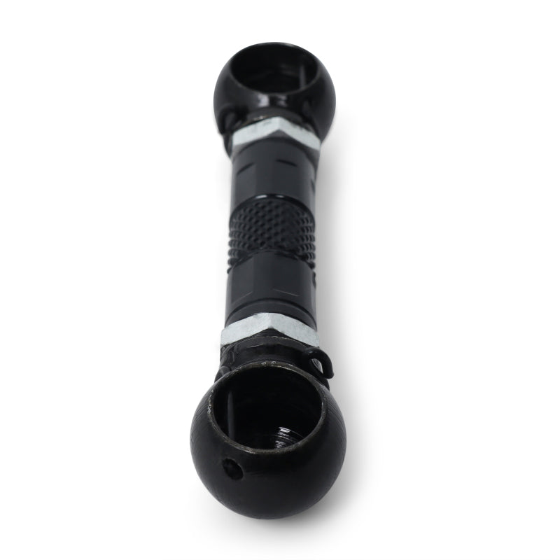 BLOX Racing Lowering Links- 2021+ Tesla Model S/X (incl. Plaid) BXSS-60105 BXSS-60105 User 1