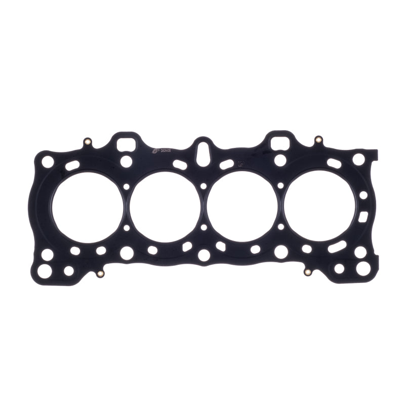 Cometic Gasket Cometic Honda D16A1 .075in MLS Cylinder Head Gasket - 76mm Bore C4524-075 C4524-075 Photo - Primary