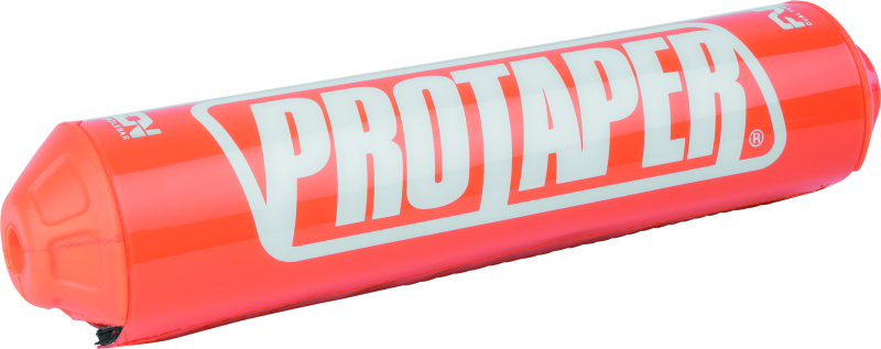 ProTaper Pt Fuzion - Race Orange 021635 021635 Photo - Primary