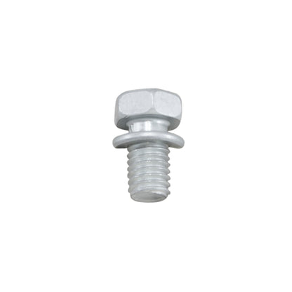 Yukon Gear & Axle Yukon Gear T8 & V6 Bolt For Adjuster Lock YSPSA-020 YSPSA-020 Photo - Primary