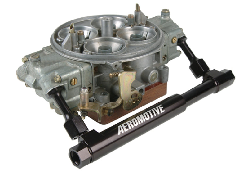 Aeromotive 14201 / 13212 Combo Kit 17248 17248 Photo - Close Up