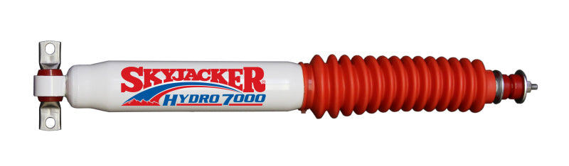 Skyjacker Hydro Shock Absorber 1997-2006 Jeep Wrangler (TJ) H7049 H7049 Photo - Primary