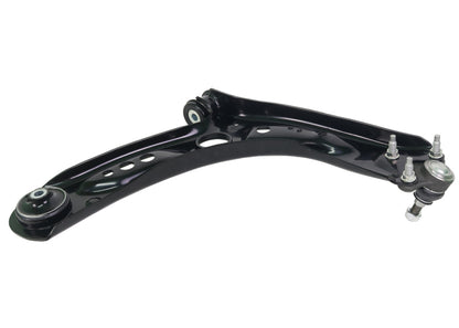 Whiteline Control arm - lower arm WA302L Photo - Primary