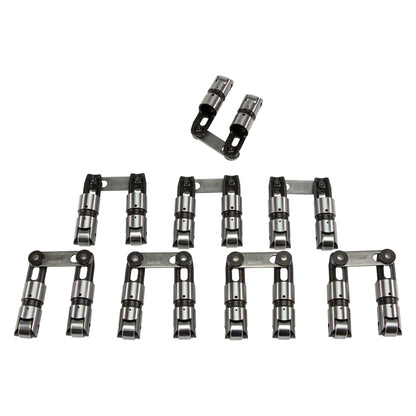 Comp Cams Lifter, Sportsman CS, Center . 96818-16 Photo - Primary