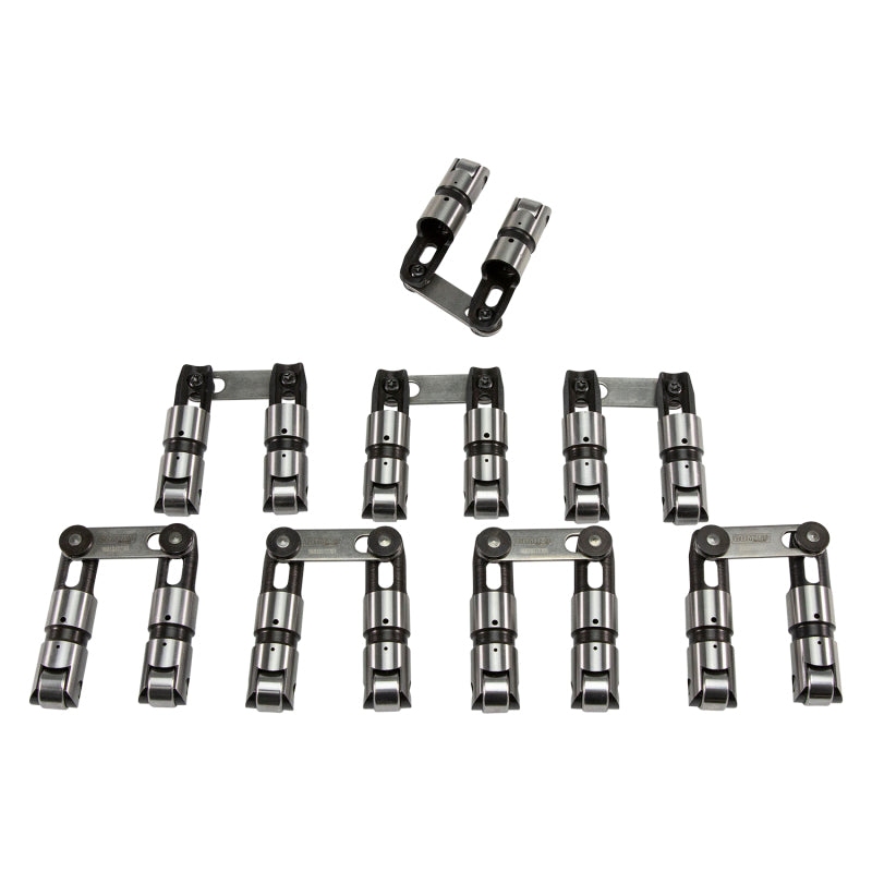 Comp Cams Lifter, Sportsman CS, Center . 96818-16 Photo - Primary