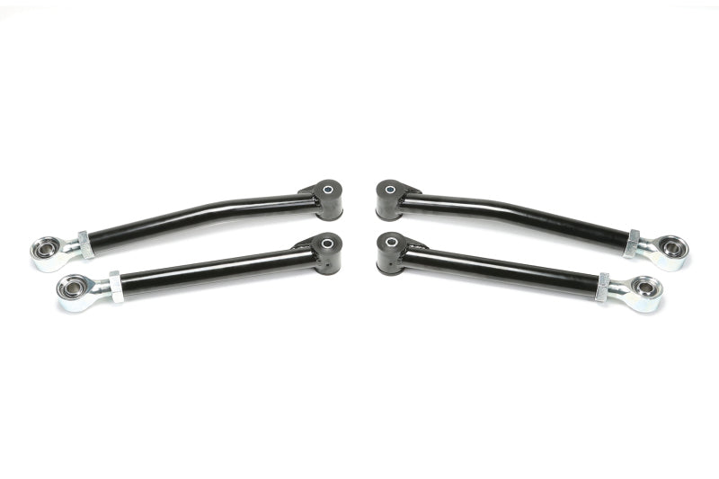 Fabtech Suspension Control Arm Link FTS24128 Photo - Primary
