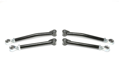 Fabtech Suspension Control Arm Link FTS24128 Photo - Primary