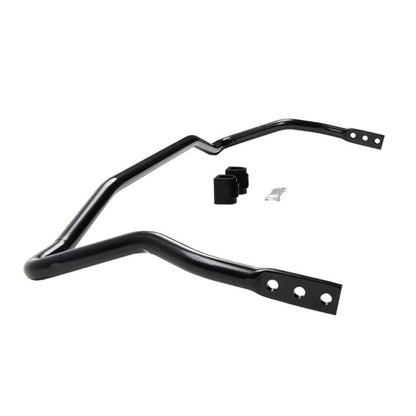 ST Suspensions Front Anti Sway Bar BMW E28, E24 50020 Photo - Primary