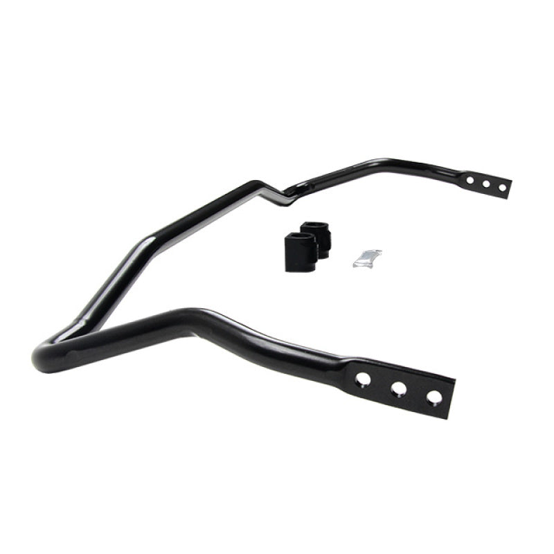 ST Suspensions Front Anti Sway Bar BMW E28, E24 50020 Photo - Primary