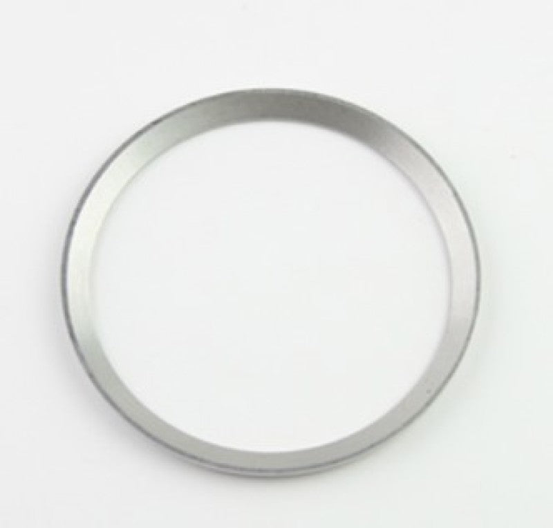 Wilwood Adapter Rotor/Hat Register Ring 2.78in Dia. 300-13651 300-13651 User 1