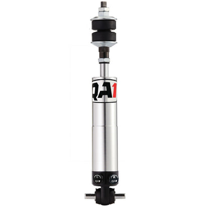 QA1 Stocker Star Series Front Shock Absorber - Double Adj. - 9.625in/13.375in - Aluminum TD514 TD514 Photo - Primary