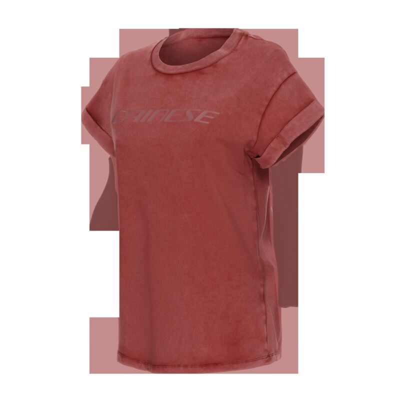 Dainese DAI Tees Apparel Shirts main image