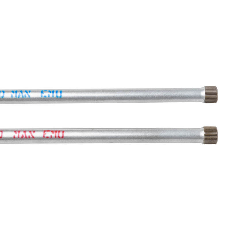 Old Man Emu ARB Torsion Bar Set Ford/Mazda Pair 303005 303005 Photo - Close Up