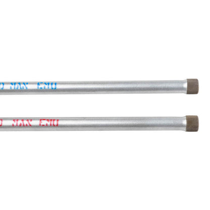 Old Man Emu ARB Torsion Bar Set Ford/Mazda Pair 303005 303005 Photo - Close Up