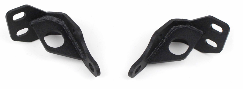 Fishbone Offroad 97-06 Jeep Wrangler TJ Bumper to Frame Tie FB21074 FB21074 Photo - out of package