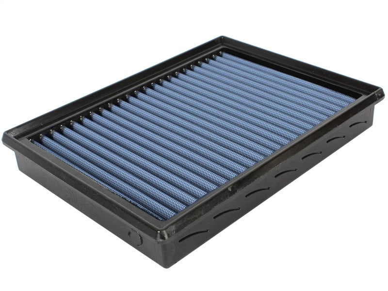 aFe OE High Performance Air Filter Chrysler PT Cruiser All 2001-2005 30-10096 Photo - Primary