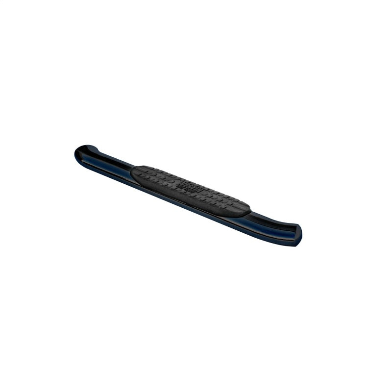 Westin PRO TRAXX 4 Oval Nerf Step Bars 21-23845 Photo - Unmounted