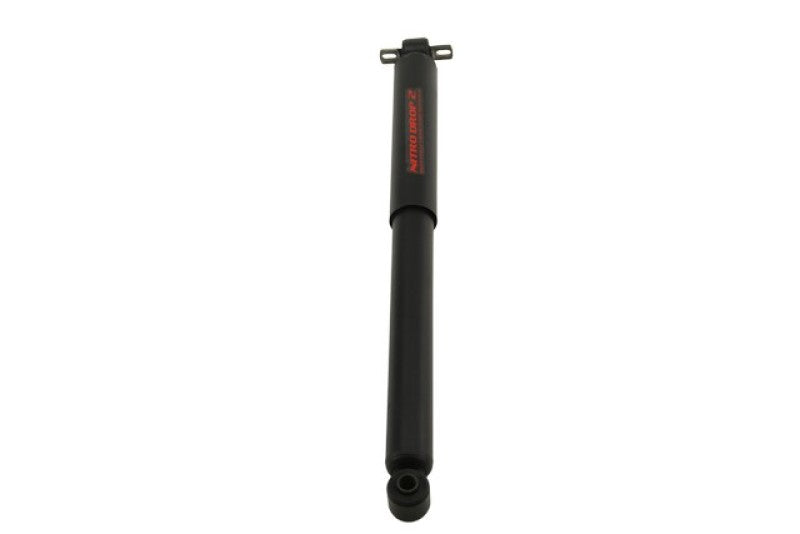 Belltech Shock Absorber Nitro Drop 2 8535 Photo - Primary