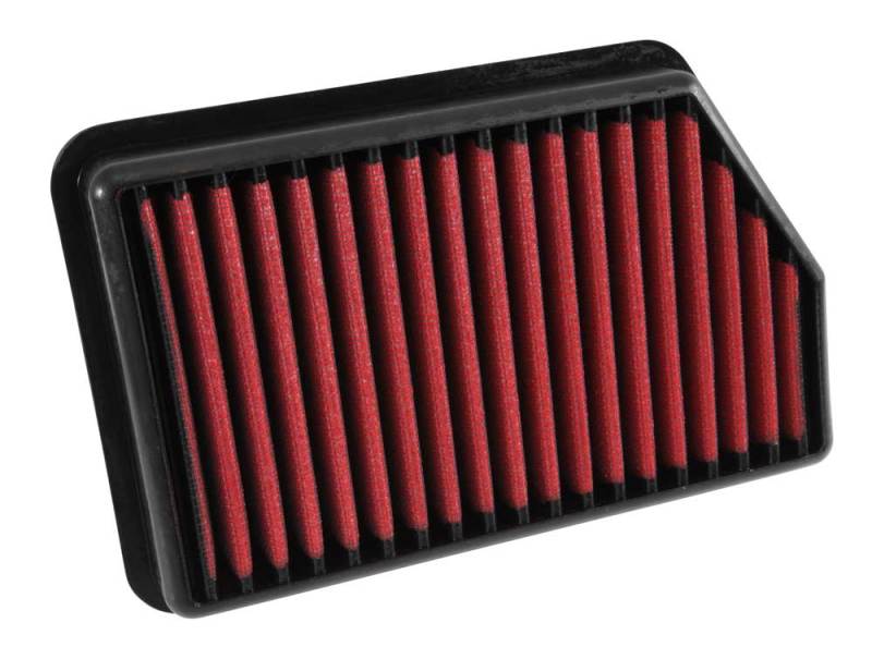 AEM Induction AEM 10-11 Hyundai Tucson 2.0/2.4L DryFlow Air Filter 28-20451 28-20451 Photo - Primary