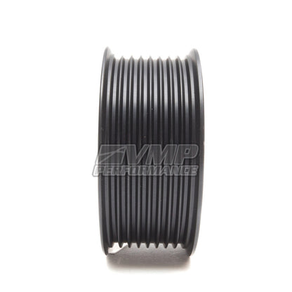 VMP Performance 03-04 Ford Mustang Cobra TVS Supercharger 3.1in Pulley VMP-31-CTVS VMP-31-CTVS Photo - Close Up