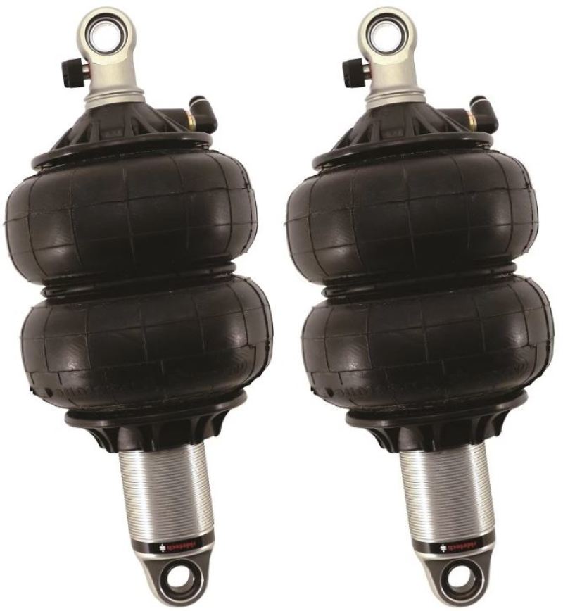 Ridetech RID HQ Air Shock Kits Suspension Air Suspension Kits main image