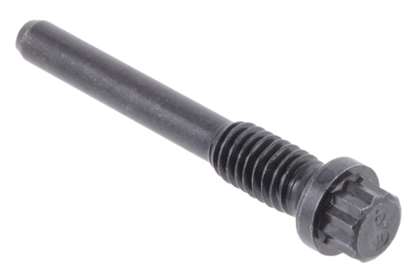 Yukon Gear & Axle Yukon Gear 9.25in Chrysler / Dana 60 Semi-Float X/P Bolt / 80+ / 5/16in Head / Tapered Shoulder YSPBLT-056 YSPBLT-056 Photo - Primary