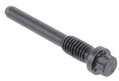 Yukon Gear & Axle Yukon Gear 9.25in Chrysler / Dana 60 Semi-Float X/P Bolt / 80+ / 5/16in Head / Tapered Shoulder YSPBLT-056 YSPBLT-056 Photo - Primary