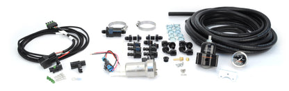 FAST Fuel System Kit EZ2.0 In-Tank 30401-FK 30401-FK Photo - Primary