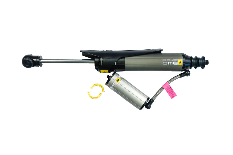 ARB / OME Bp51 Shock Absorber Prado/Fj/4Run Rear BP5160025 BP5160025 Photo - Unmounted