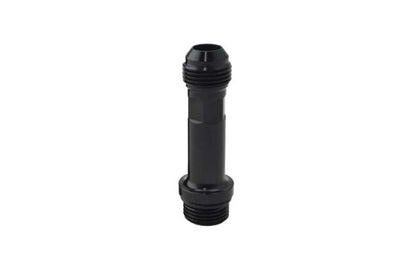 Turbosmart Billet Turbo Drain 70mm Extension TS-0804-1021 Photo - Primary