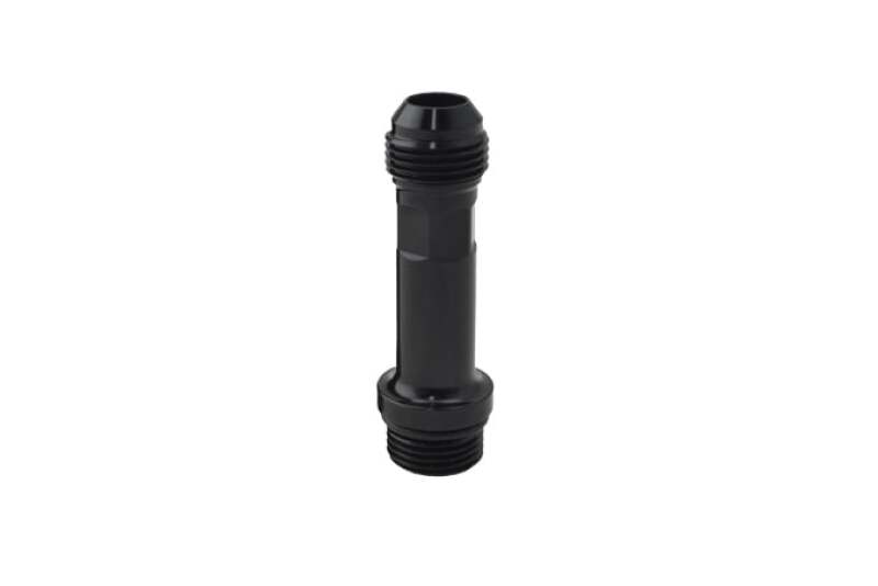 Turbosmart Billet Turbo Drain 70mm Extension TS-0804-1021 Photo - Primary