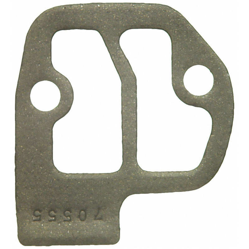 Fel-Pro FEL Valve Gaskets Engine Components Valve Cover Gaskets main image