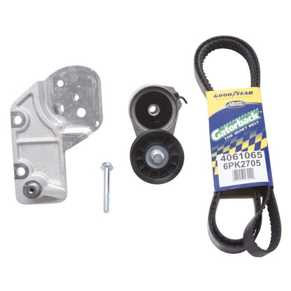 Edelbrock Tensioner Upgrade Kit 15028 Photo - Primary