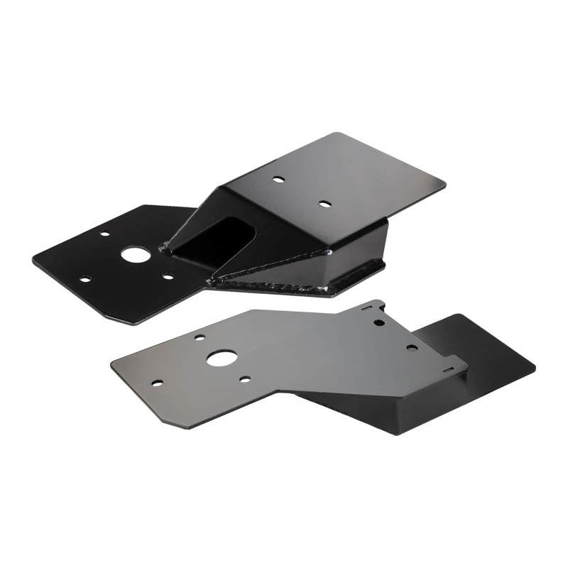 ARB Fitting Kit Ram Sahara 2500/3500 3552060 3552060 Photo - out of package