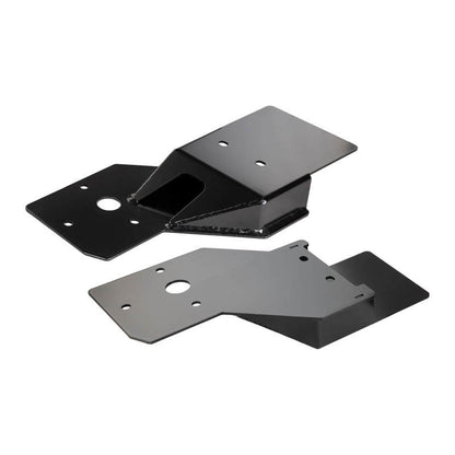 ARB Fitting Kit Ram Sahara 2500/3500 3552060 3552060 Photo - out of package