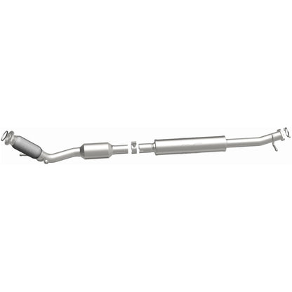 Magnaflow 2019 Toyota RAV4 2.5L Direct Fit Converter 23-218 23-218 Photo - out of package