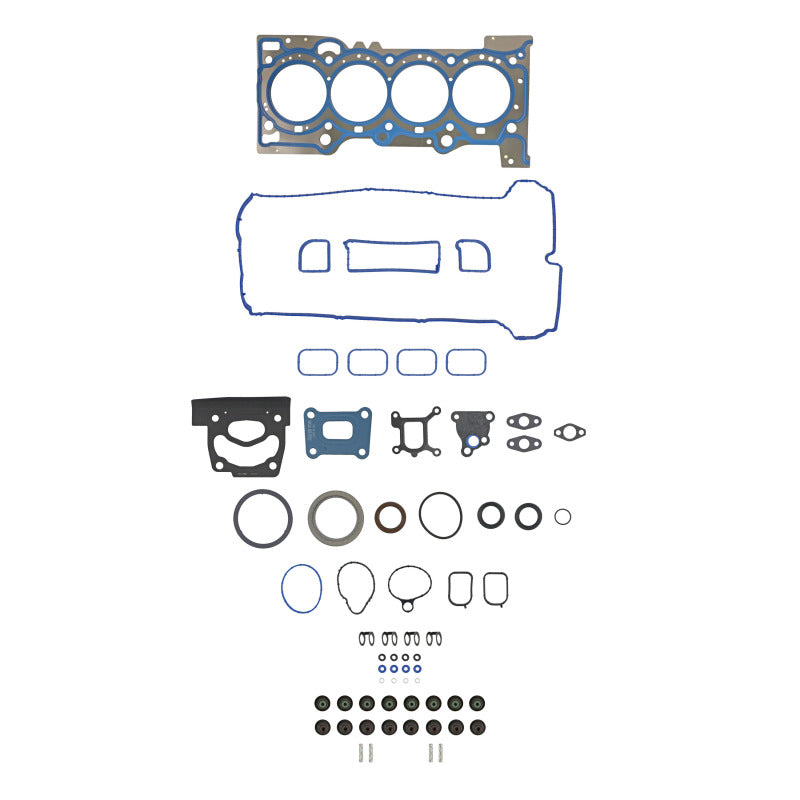 Fel-Pro FEL Cylinder Head Gaskets Engine Components Head Gaskets main image