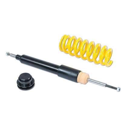 ST Coilover Kit 06-12 BMW E91 Sports Wagon / 07-13 BMW E93 Convetible 13220033 13220033 User 3
