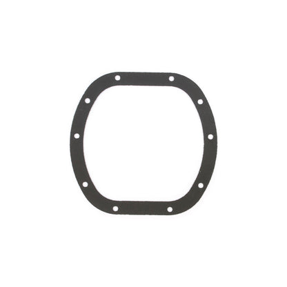 Cometic Gasket Cometic Dana 25/27/30 .032in AFM Differential Cover Gasket C15213 C15213 Photo - Primary