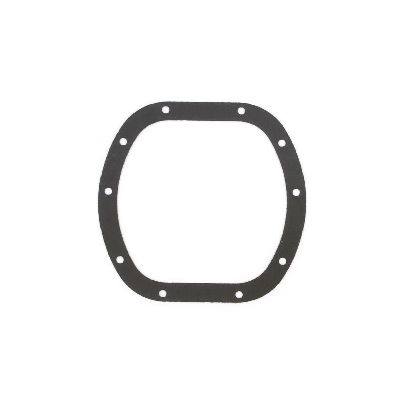 Cometic Gasket Cometic Dana 25/27/30 .032in AFM Differential Cover Gasket C15213 C15213 Photo - Primary