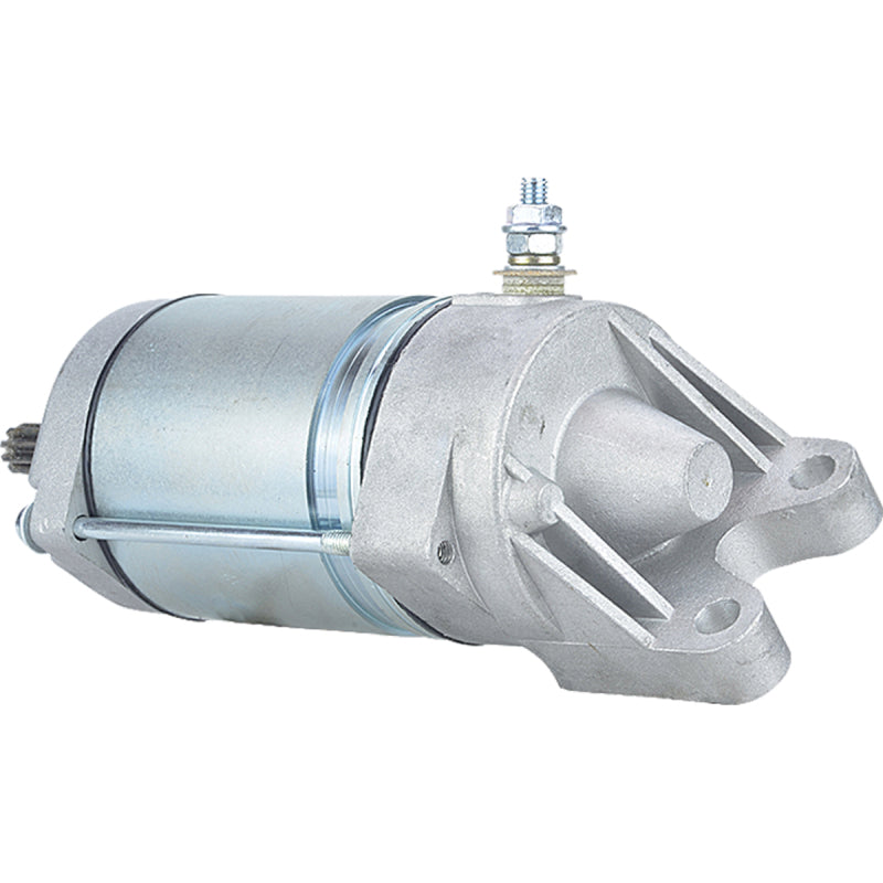 Arrowhead Yamaha 9T Starter 410-54233 410-54233 Photo - Primary