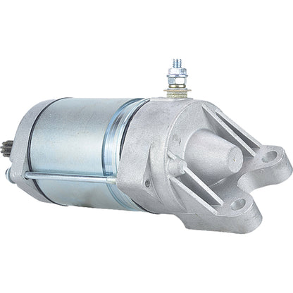 Arrowhead Yamaha 9T Starter 410-54233 410-54233 Photo - Primary