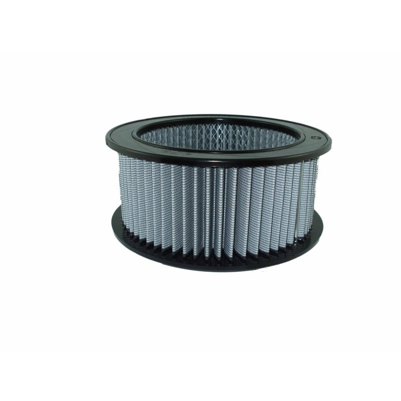 aFe OE High Performance Air Filter Ford E-250 Econoline All 1991-1991 10-10064 Photo - Primary