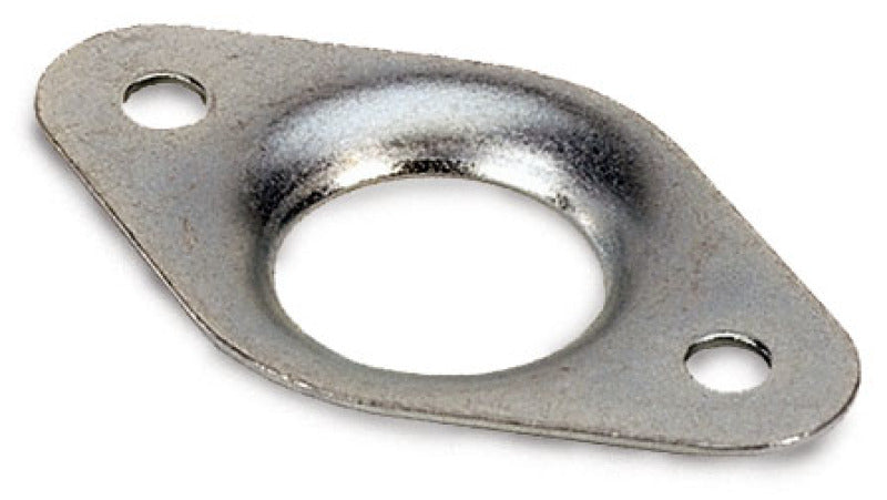 Moroso Plate, Quick Fastener, Std 71490 Photo - Primary