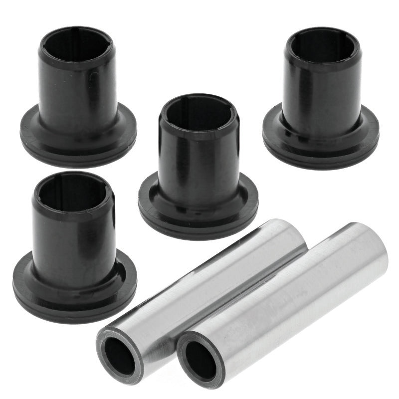 QuadBoss Qboss A-Arm Bearing Kit 414680 414680 Photo - Primary