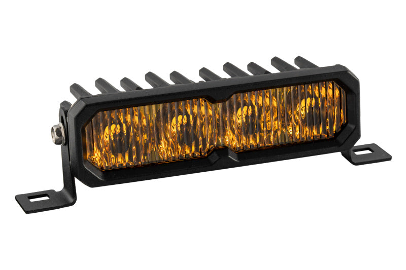 Diode Dynamics DIO LED Light Bars Lights Light Bars & Cubes main image