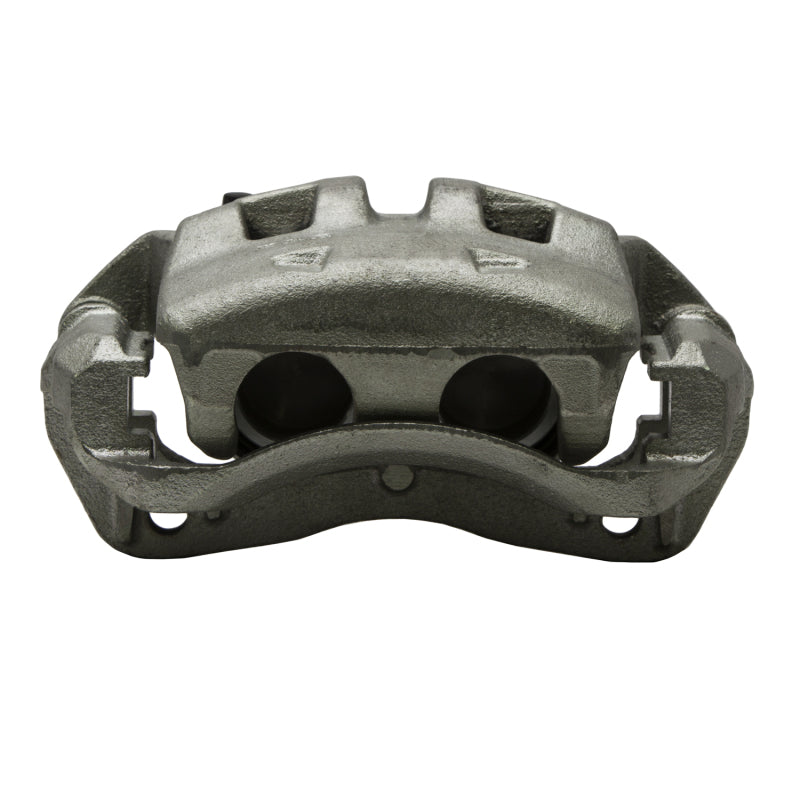 DFC DFC Premium Calipers Brakes, Rotors & Pads Brake Calipers - OE main image