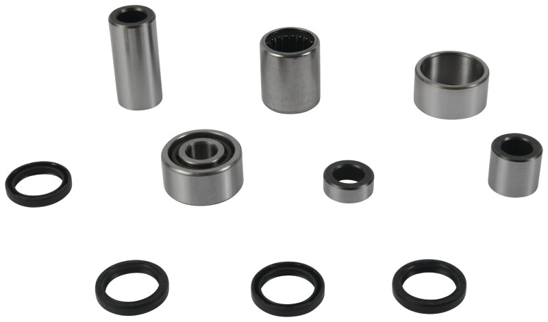 All Balls Racing 07-13 Honda TRX420 FE Swing Arm Bearing Kit 28-1203 28-1203 Photo - Primary