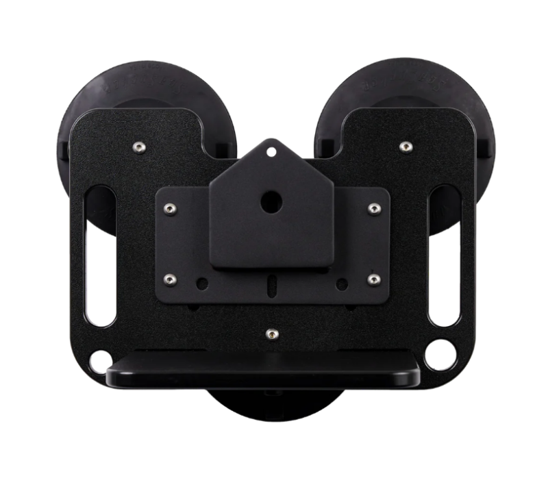 SeaSucker Tank Mount (Mount ONLY - NO TANK) SM2900 SM2900 User 1